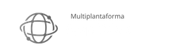Aplicativo iOS